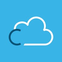 Cloudwell Logo