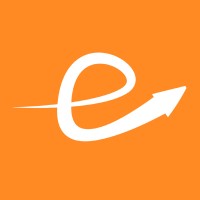 FormaçãOnline Logo