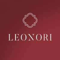 Leonori Gioielli Logo