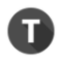 Toki Studio Logo