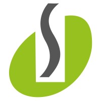 Sarabia Logo