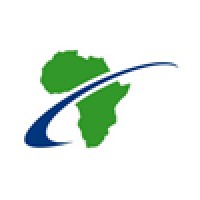 Saacosh Logo
