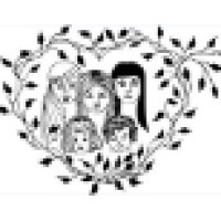 Learning and Loving Education Center Logo