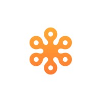 Outvise Logo