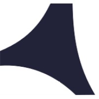 IPRASENSE Logo