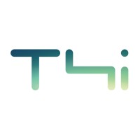 T4i Technology for Propulsion and Innovation Logo