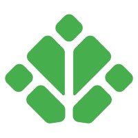 Synnefa Logo