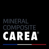 CAREA Group Logo