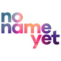 NoNameYet Studio Logo