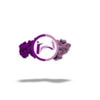 AllNeeds Recruitment Company Ltd Logo