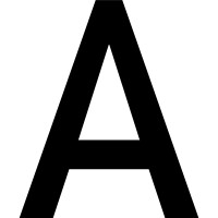 ARDE Agencia Logo