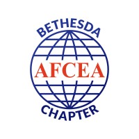 AFCEA Bethesda Logo