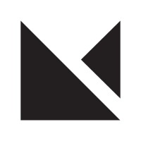 Mythic Press Logo