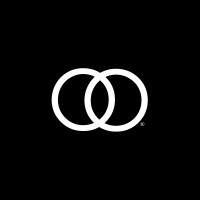 The Pool House Logo