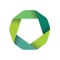Five Lakes Dental Practice Solutions Logo