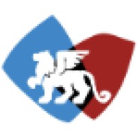 St. Marks Episcopal Church - Little Rock Logo