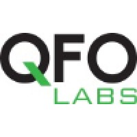 QFO Labs Logo