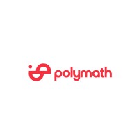 Polymath - Org. Design & Transformation Logo