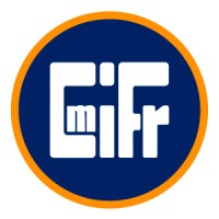 Centro Médico Integral Fitz Roy Logo