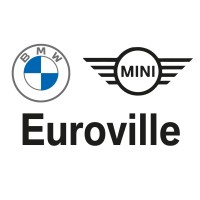 Euroville BMW / Motorrad / MINI Logo