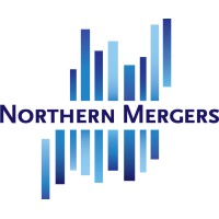 Northern Mergers and Acquisitions Corporation Logo