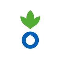 Acción contra el Hambre en Perú Logo