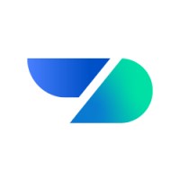 Fastmind Logo