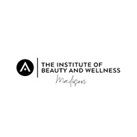 Aveda Institute Madison Logo