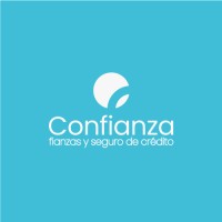 Seguros Confianza S.A. Logo