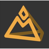 Drawn In Media® LLC Logo