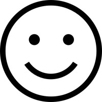 Victor Pattyn Logo