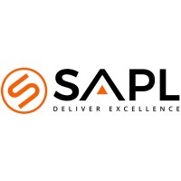Sara Analytics Pvt. Ltd. Logo