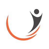 Inimitable Solutions Logo
