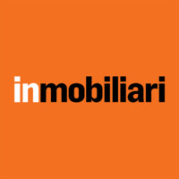 INMOBILIARI Logo