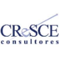 Cresce Consultores Logo