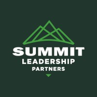 Summit Leadership Partners Logo