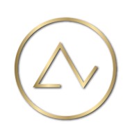 Ed Bohlke Deserve Level Coaching Logo