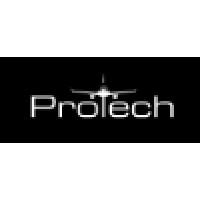 Protech Metal Finishing LLC Logo