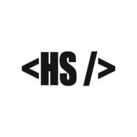 HackSprout Logo