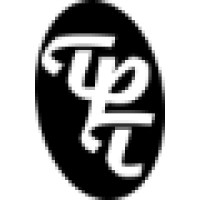 Privatactus Incorporated Logo