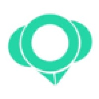 WePOP AR Research Lab Logo