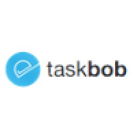 Taskbob Logo