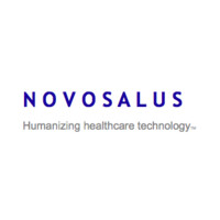 Novosalus Technologies Logo