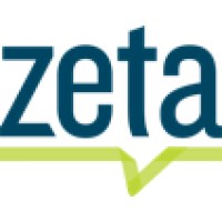 Grisaille AdTech Solutions Private Limited ( Zeta Global Technology Excellence Center ) Logo