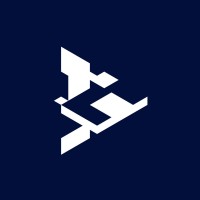 CLMedia Outdoor Multiservices Logo