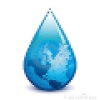Wastewater Depot, LLC Logo