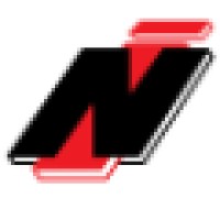 Nebraska Imóveis Logo