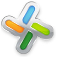 Dynamic Array Limted Logo
