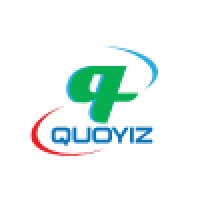 Quoyiz Builders And Developers Pvt Ltd Logo
