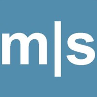 Malzahn Strategic Logo